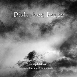 ambient electronic music - awpmusic