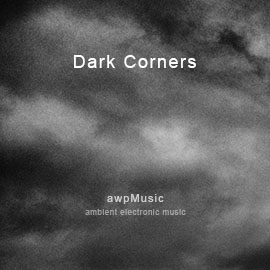 ambient electronic music