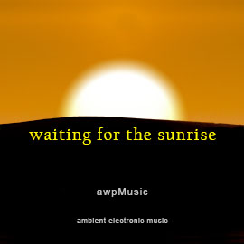 ambient electronic music - awpMusic
